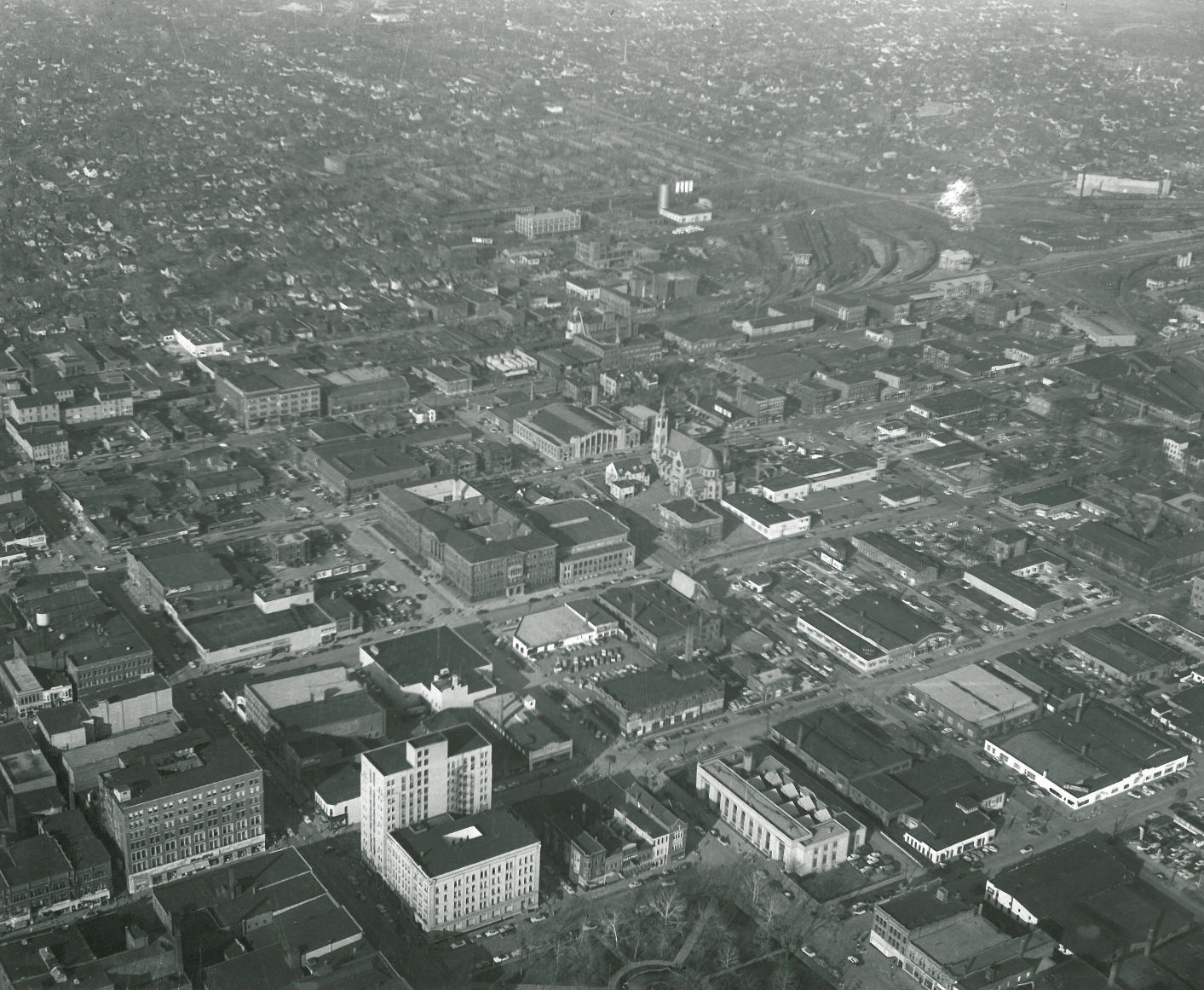 1955